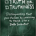 Truth or Truthiness