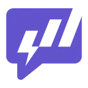 InstantResponse.AI