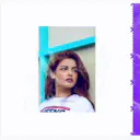InstaTemplates: Story, Collage Maker iOS