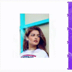 InstaTemplates: Story, Collage Maker iOS