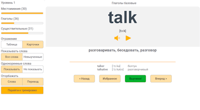 RushENGL gallery image