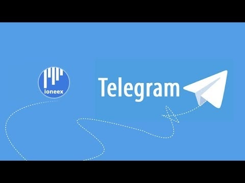 ioneex gallery image