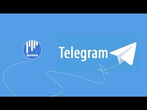 ioneex gallery image