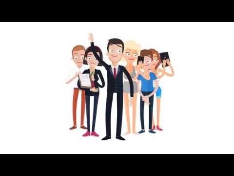 GetLavado gallery image