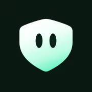 Benson - Block Discount Extensions