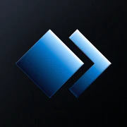 Sequence Tool