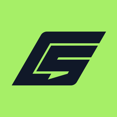 CreativesQuad