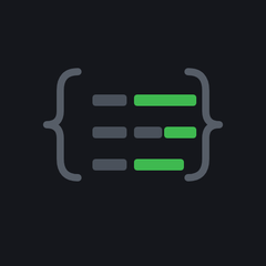 JSON Translator