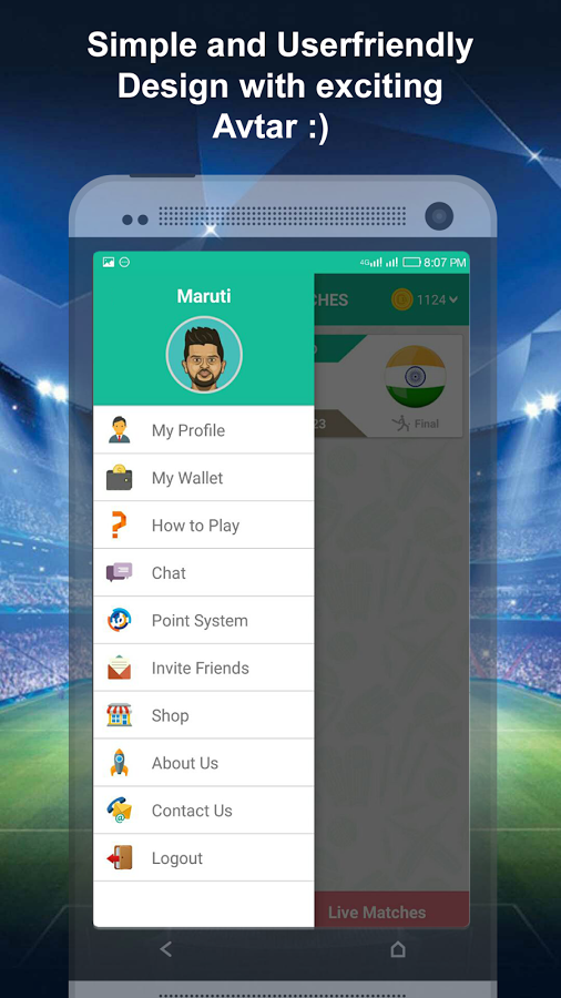 CrickIt11 gallery image