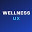 Wellness UX Newsletter