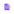 Prism CV