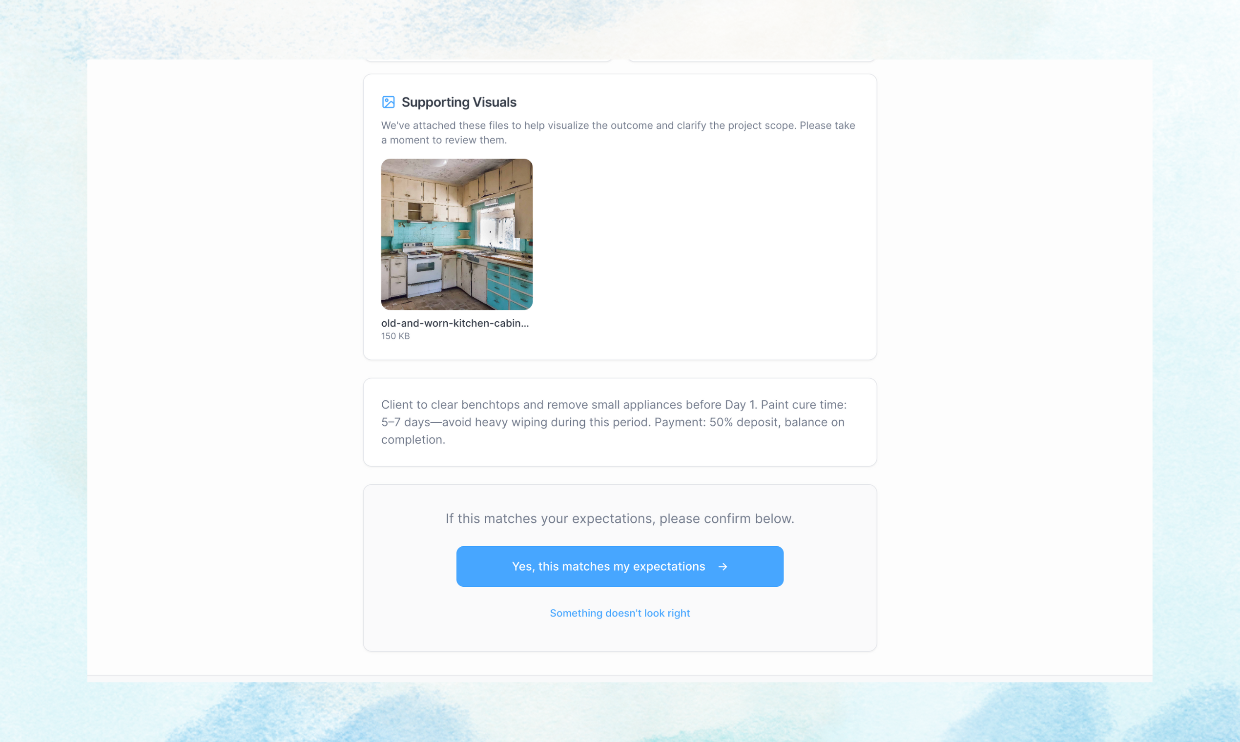 SamePage gallery image