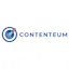 Contenteum