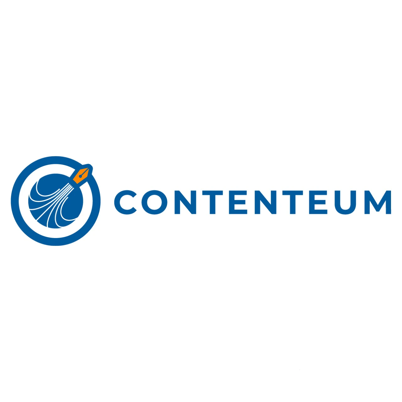 Contenteum