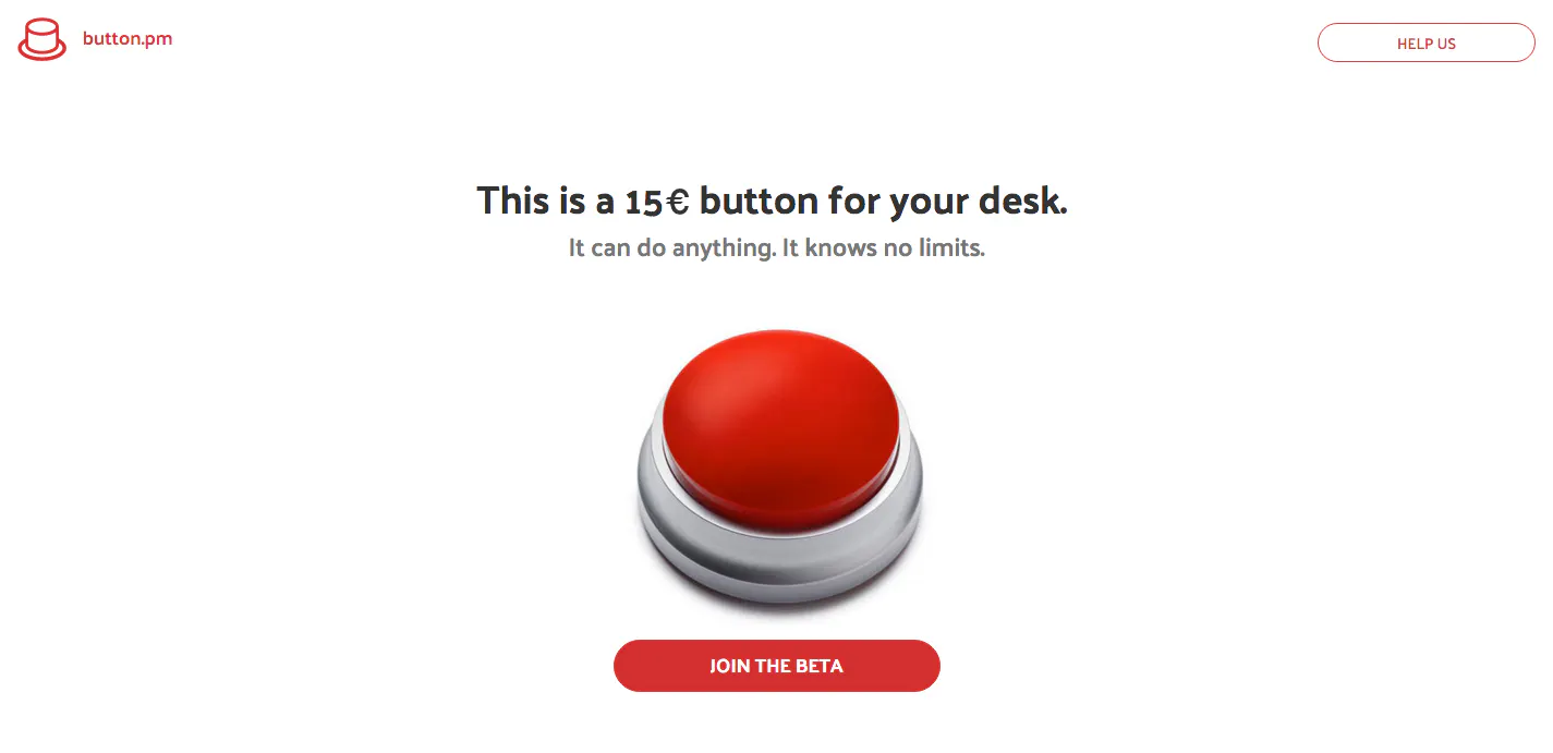 button.pm