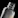 Flask