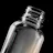 Flask