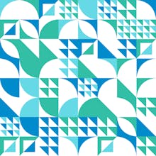 quickpatternz.com gallery image