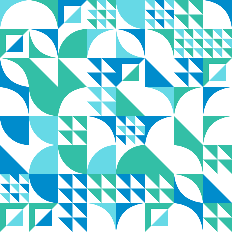 Mídia 11 de quickpatternz.com - Padrões abstratos para design
