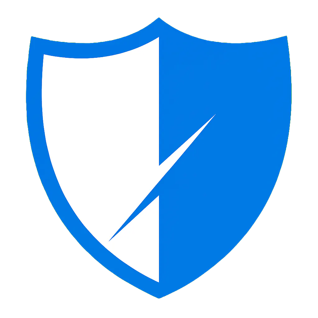 BlockGuard