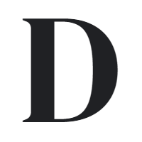 Dev Sites