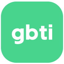 gnti