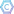 Clearitty