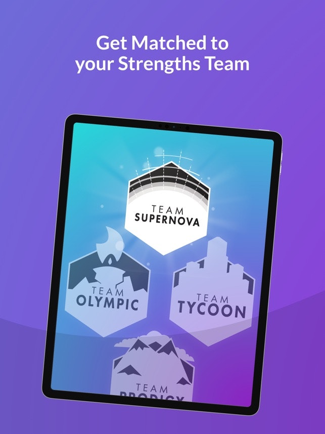 Scoutible gallery image