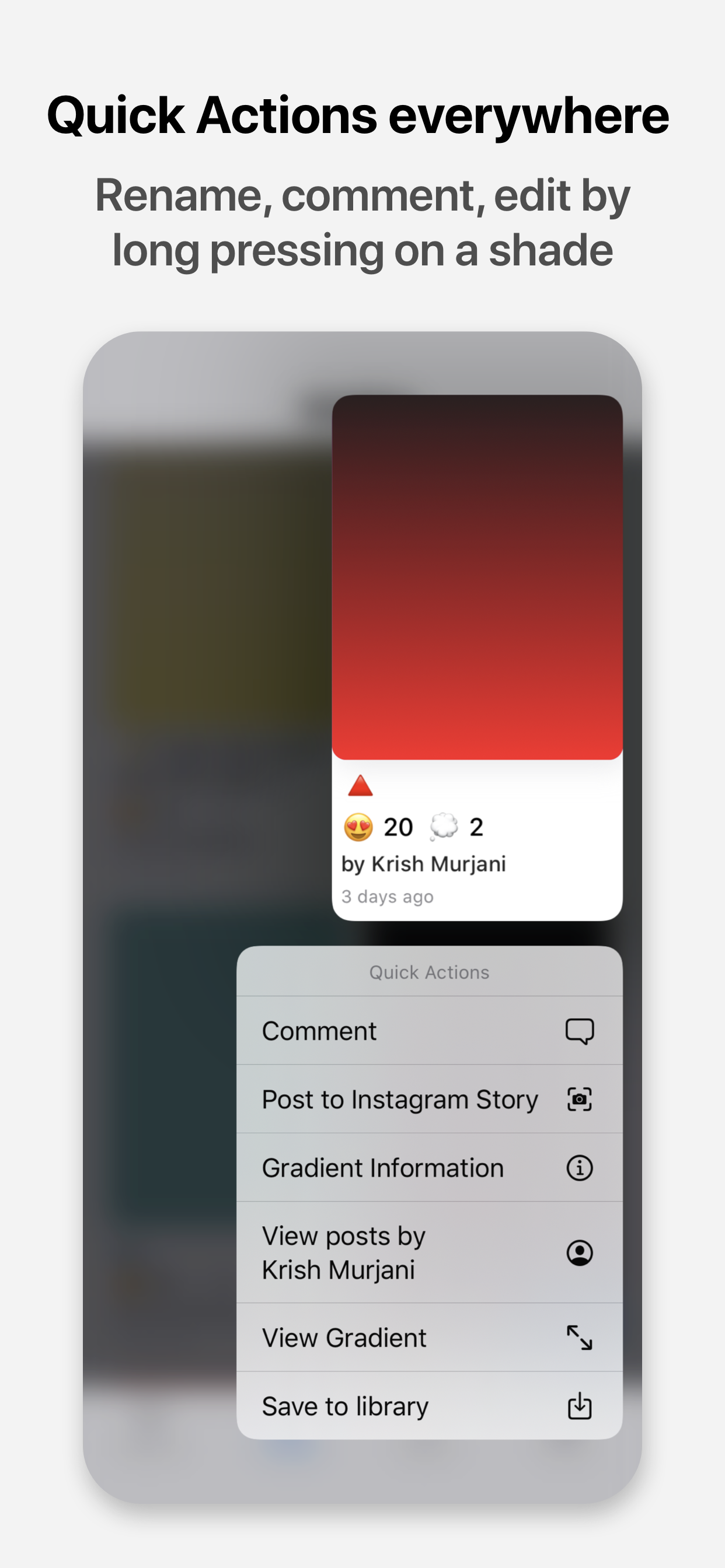 Neon 3.0 gallery image