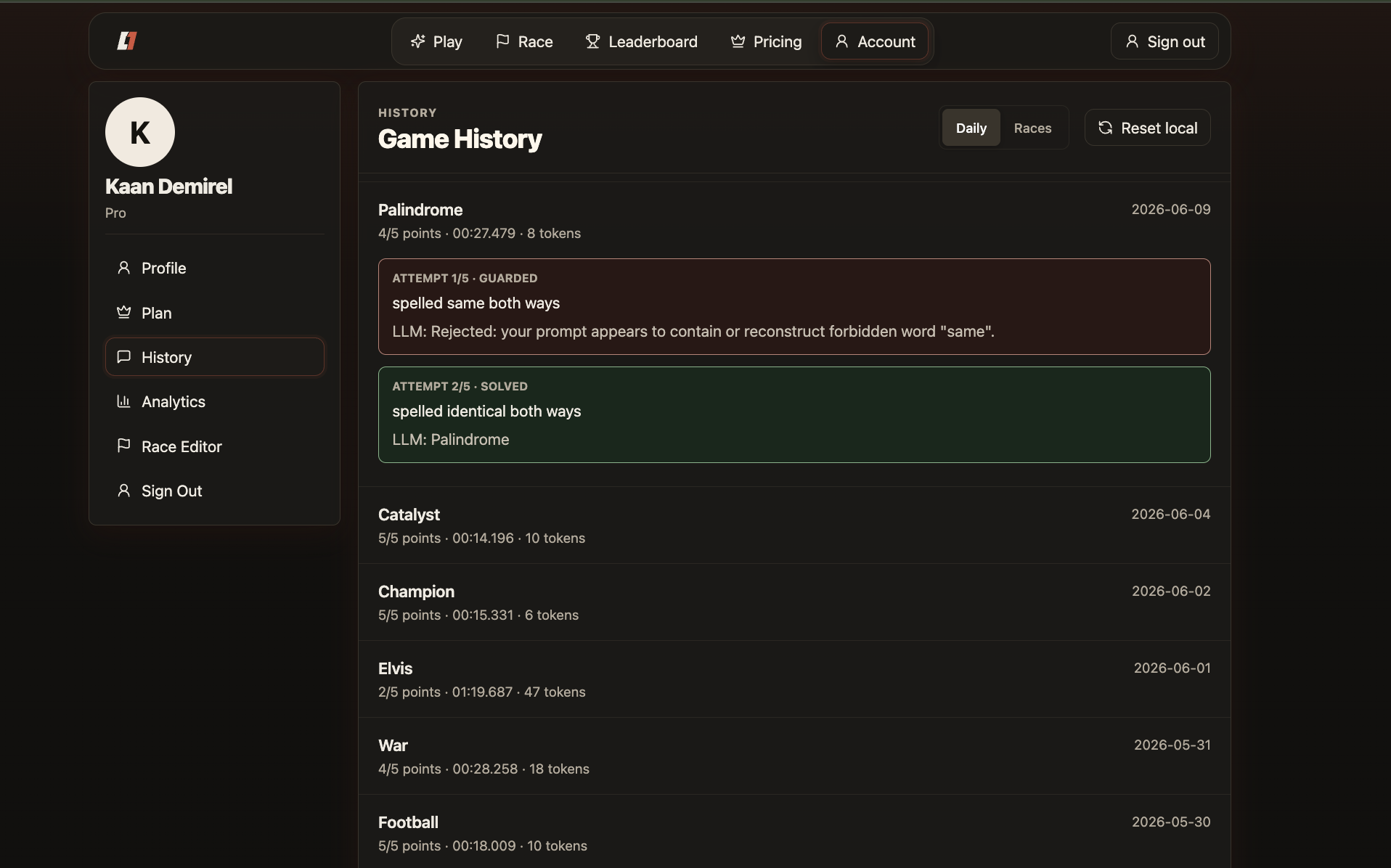 Language1 gallery image
