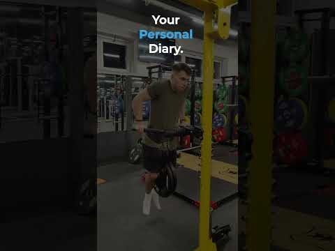 Setify gallery image