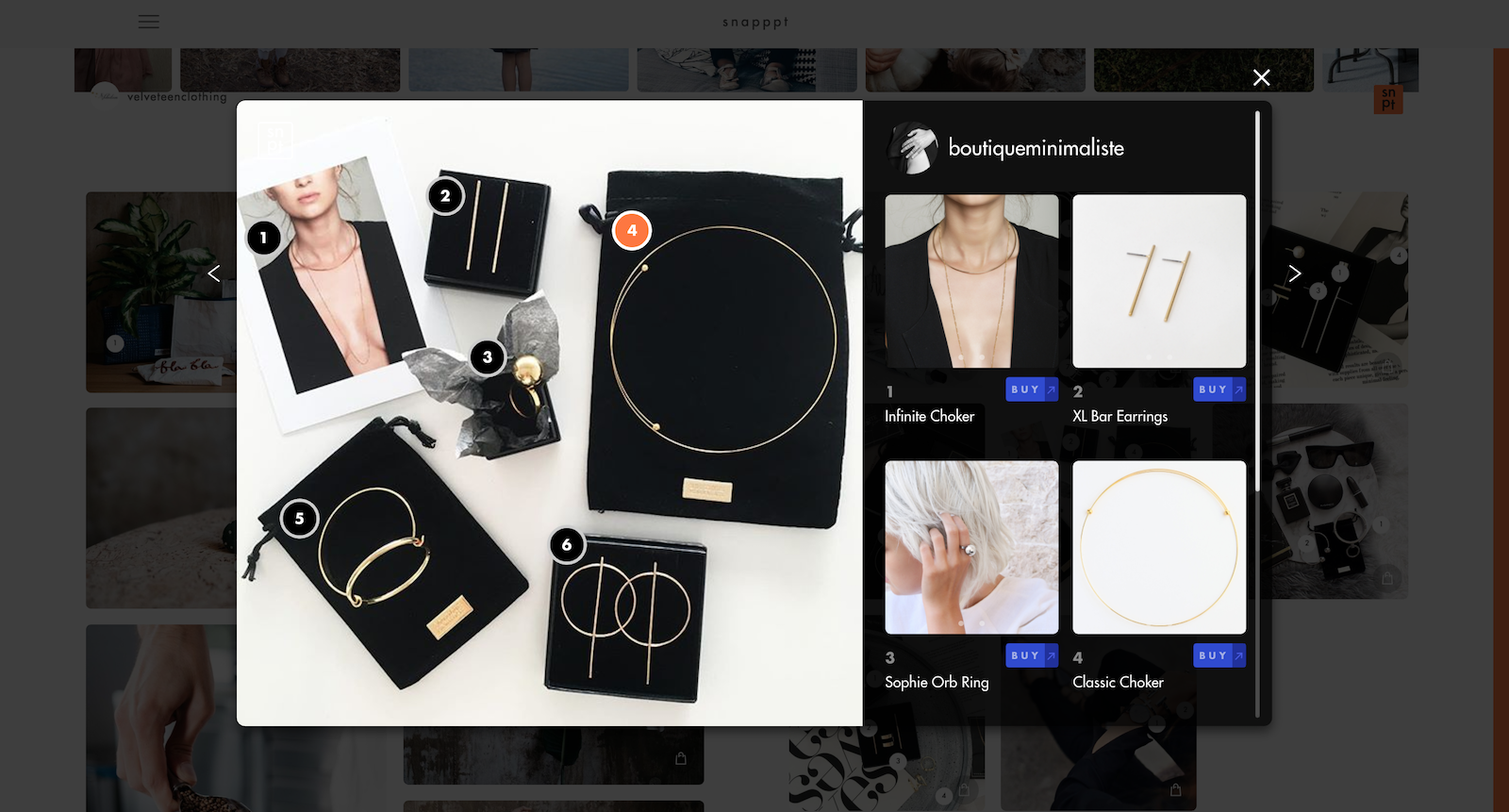 Snapppt gallery image