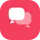 AI Manga Translator