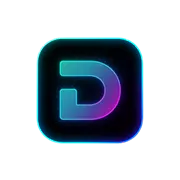 Dap