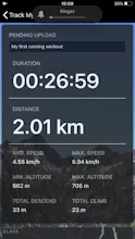 Track My Trails gallery image