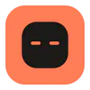 Agents Never Sleep logo