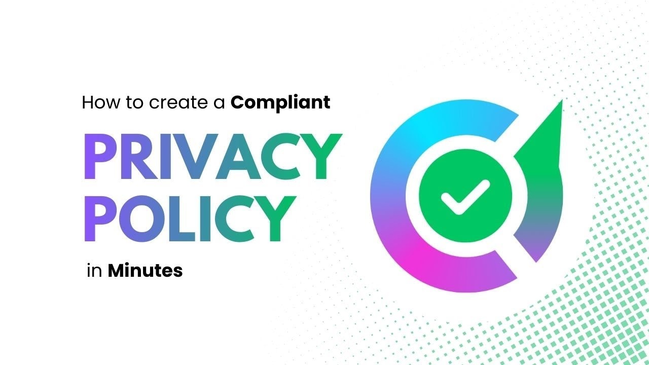 AppClerk gallery image