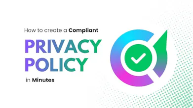 AppClerk gallery image