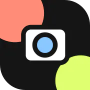 Image Color Remover