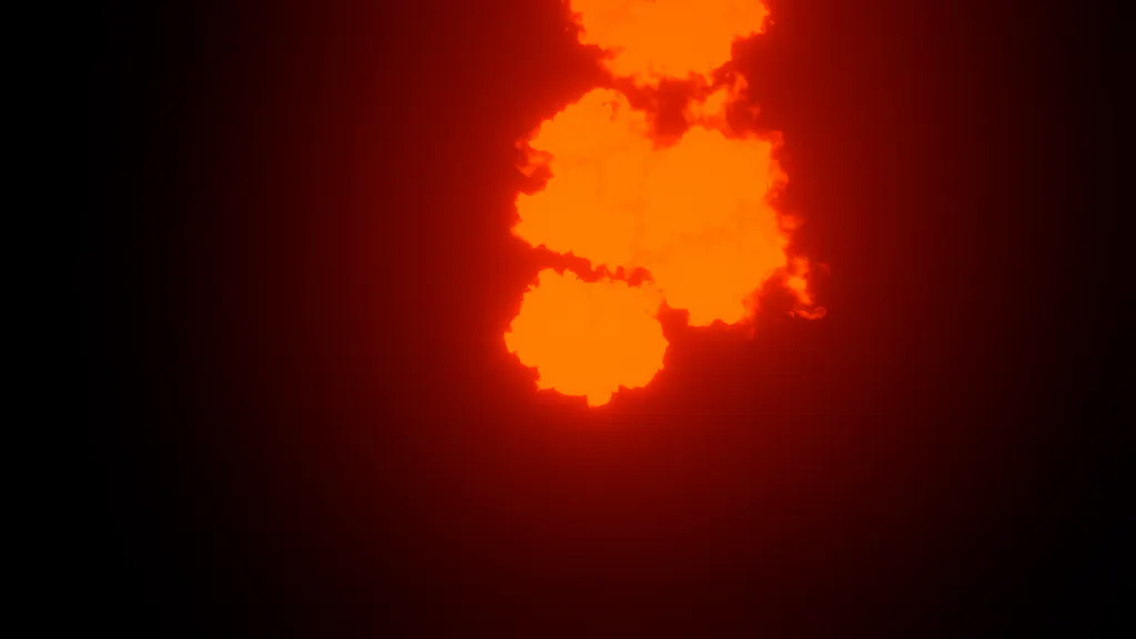 Captura 2