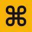 DotComBuddy