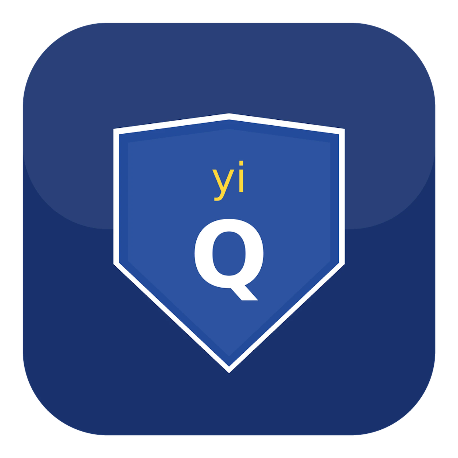 yiQGuard screenshot 1