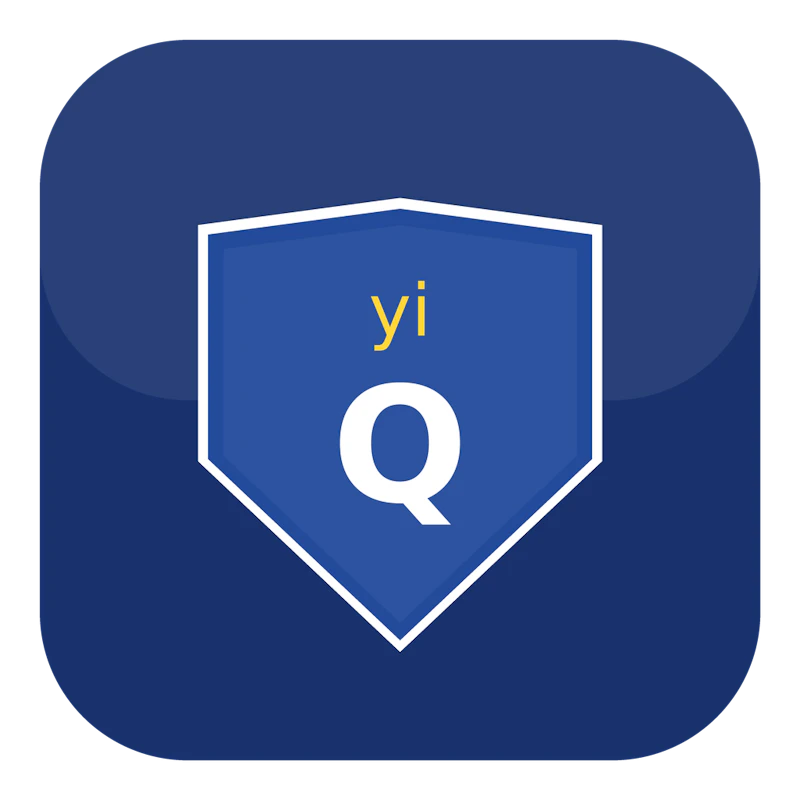 yiQGuard screenshot 1