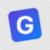 GeoQuote.ai logo