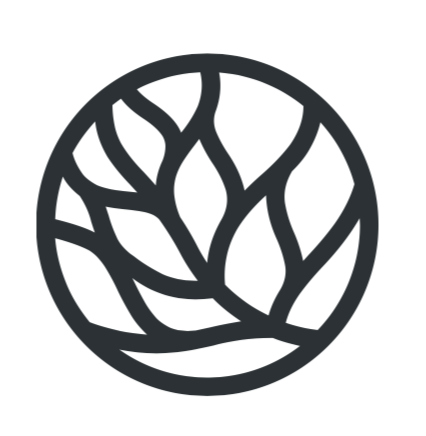 Pureganic natural personal supplements