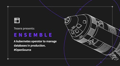 Ensemble gallery image