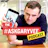 #AskGaryVee Episode 197: All Things Startup