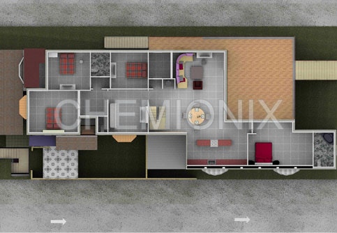 CAD Design