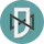 InfiniDict