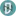 InfiniDict
